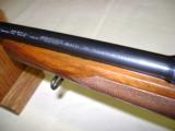 Winchester Pre 64 Mod 70 300 Win Mag - 15 of 20