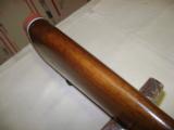 Winchester Pre 64 Mod 70 300 Win Mag - 9 of 20