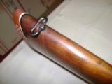 Winchester Pre 64 Mod 70 300 Win Mag - 13 of 20