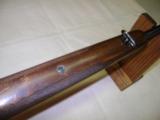 Winchester Pre 64 Mod 70 Std 264 Win Mag - 14 of 20