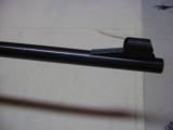 Winchester Pre 64 Mod 70 Std 264 Win Mag - 6 of 20