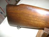 Winchester Pre 64 Mod 70 Std 264 Win Mag - 3 of 20