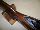 Winchester Pre 64 Mod 70 Std 264 Win Mag - 8 of 20