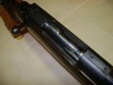 Winchester Pre 64 Mod 70 Std 264 Win Mag - 7 of 20