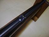 Winchester Pre 64 Mod 70 Std 264 Win Mag - 10 of 20