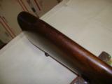 Winchester Pre 64 Mod 70 Std 264 Win Mag - 9 of 20