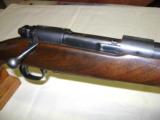 Winchester Pre 64 Mod 70 Std 264 Win Mag - 1 of 20