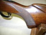 Winchester Pre 64 Mod 70 Std 264 Win Mag - 18 of 20