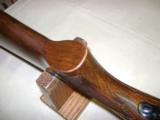 Winchester Pre 64 Mod 70 Std 264 Win Mag - 12 of 20