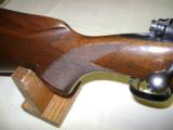 Winchester Pre 64 Mod 70 Std 264 Win Mag - 2 of 20