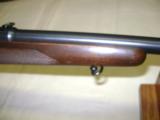 Winchester Pre 64 Mod 70 Std 264 Win Mag - 5 of 20