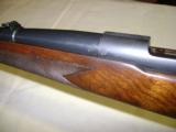 Winchester Pre 64 Mod 70 Std 264 Win Mag - 16 of 20