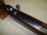 Winchester Pre 64 Mod 70 Std 264 Win Mag - 11 of 20