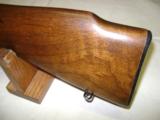 Winchester Pre 64 Mod 70 Std 264 Win Mag - 19 of 20