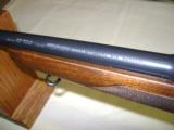 Winchester Pre 64 Mod 70 Std 264 Win Mag - 15 of 20