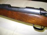Winchester Pre 64 Mod 70 Std 264 Win Mag - 17 of 20