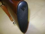 Winchester Pre 64 Mod 70 Std 264 Win Mag - 20 of 20
