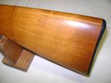 Remington 722 222 Rem Mag - 17 of 18
