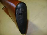 Remington 722 222 Rem Mag - 18 of 18