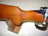 Remington 722 222 Rem Mag - 2 of 18
