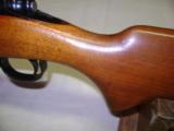 Remington 722 222 Rem Mag - 16 of 18