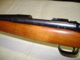 Remington 722 222 Rem Mag - 15 of 18