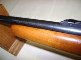 Remington 722 222 Rem Mag - 14 of 18