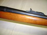 Remington 722 222 Rem Mag - 4 of 18
