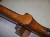Remington 722 222 Rem Mag - 11 of 18