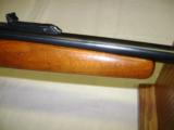 Remington 722 222 Rem Mag - 5 of 18
