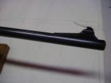 Remington 722 222 Rem Mag - 6 of 18