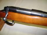 Remington 722 222 Rem Mag - 1 of 18