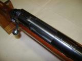 Remington 722 222 Rem Mag - 7 of 18