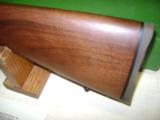Remington 700 Classic 257 Roberts NIB - 19 of 20