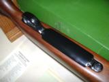 Remington 700 Classic 257 Roberts NIB - 13 of 20