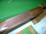Remington 700 Classic 257 Roberts NIB - 15 of 20