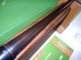 Remington 700 Classic 257 Roberts NIB - 10 of 20