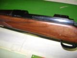 Remington 700 Classic 257 Roberts NIB - 17 of 20