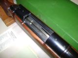 Remington 700 Classic 257 Roberts NIB - 8 of 20