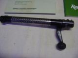 Remington 700 Classic 257 Roberts NIB - 11 of 20