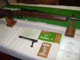 Remington 700 Classic 257 Roberts NIB - 1 of 20