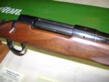 Remington 700 Classic 257 Roberts NIB - 2 of 20