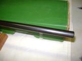 Remington 700 Classic 257 Roberts NIB - 7 of 20