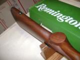 Remington 700 Classic 257 Roberts NIB - 14 of 20