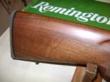 Remington 700 Classic 257 Roberts NIB - 4 of 20