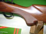 Remington 700 Classic 257 Roberts NIB - 18 of 20