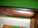 Remington 700 Classic 257 Roberts NIB - 6 of 20