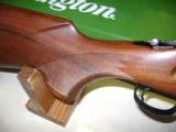 Remington 700 Classic 257 Roberts NIB - 3 of 20