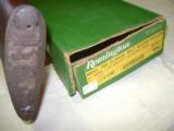 Remington 700 Classic 257 Roberts NIB - 20 of 20