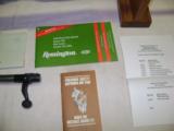 Remington 700 Classic 257 Roberts NIB - 12 of 20